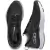 Tenis Olympikus Veloz 2 Masculino 157 Preto/Chumbo - comprar online