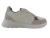 Tênis Kolosh Feminino Foggia Porcelana 3962 - comprar online