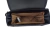 Bolsa Feminina Modare Preto 700145 - Unicalce