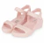 Sandália Piccadilly Marshmallow 226001 Rosa na internet