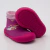 Tenis Meia Klin Com Sola Confort Infantil 829156 - comprar online