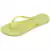 Chinelo Havaianas Slim Verde Matcha 7000030 - loja online