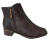 Bota Beira Rio Feminina Cacau 9045347