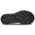 Tênis Masculino Olympikus Delta 122 - comprar online