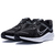 Tenis Nike Quest 5 Corrida Masculino 204001 - Unicalce