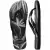 Chinelo Havainas Aloha Preto/Cinza 7004143 - loja online