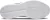 Tenis Olympikus Wellness 2 Masculino 186 Chumbo - loja online