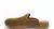 Pantufa Pegada Feminina 266001-02 Terra na internet