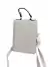 Conjunto Bolsa e Carteira Luna Kiss Branco 2611 na internet