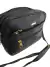 Bolsa Luna Kiss Preto 10251 - comprar online
