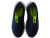 Tenis Novopé Infantil Slip On Marinho 36101016 na internet