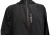 Jaqueta Lupo Corta Vento Masculino Windbreak Preto 77131002 - comprar online