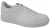 Tênis Asics Casual Japan S Feminino Branco 1202