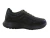 Tenis Kolosh Preto Feminino 8428 - comprar online