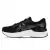 Tênis Asics Gel Sparta 2 Feminino Preto/Rose 1012621002 - Unicalce