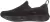 Tenis Olympikus Wellness 2 Masculino 186 na internet