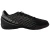 Chuteira Penalty Futsal Garra Preto 1242779180 - comprar online