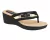 Chinelo Piccadilly Preto 54037919