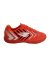 Tenis Dray Infantil Indoor Foorcy Laranja/Branco 330301