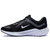 Tenis Nike Quest 5 Corrida Masculino 204001 - comprar online