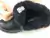 Bota Coturno Pegada Fem em Couro Forrada com Lã 281494-04 - comprar online