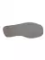 Chinelo Tamanco Beira Rio Creme 8530100 - comprar online