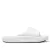 Chinelo Olympikus Sereno 54104269 Branco - comprar online