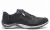 Tênis Casual Kolosh Preto 3669