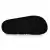 Papete Moleca Preto 5469135 - comprar online