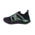 Tenis Infantil New Sport Klin 480033 na internet