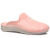 Pantufa Feminina Pegada 266001