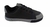 Tenis Molekinho Casual Infantil Preto/Cinza 2842223 - comprar online