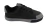 Tenis Molekinho Casual Infantil Preto/Cinza 2842223 - comprar online