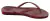 Havaians Slim Gloss Amaranto 4145617 na internet