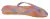 Chinelo Havaianas Top Fashion Pessego 7010561 na internet