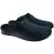 Pantufa Feminina Pegada 266005-05 Preto - Unicalce