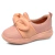 Tênis Slip On Infantil Molekinha Rosa 2117205 - comprar online