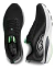Tenis Olympikus Masculino Voa Preto 43533261 - comprar online