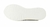 Tenis Kolosh Porcelana/ Rose Feminino 3159 na internet