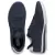 Tenis Olympikus Poseidon Masculino 175 - Unicalce