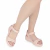 Sandália Piccadilly Marshmallow 226001 Rosa - loja online