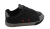 Tenis Molekinho Casual Infantil Preto/Cinza 2842223
