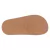 Imagem do Sandalia Infantil Molekinha Nude 2358106