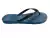 Chinelo Coca Cola Paper Masculino Denim Marinho 4356 - comprar online