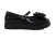 Sapatilha Molekinha Preto 2586101