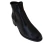 Bota Beira Rio Feminina Preto 9045347 na internet