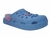 Babuche Grendene Kids Disney Urban Stitch Azul 23197 na internet