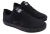 Tenis Casual Masculino Mormai Urban Free 203364 Preto Sola Preto na internet