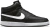 Imagem do Tênis Nike Sportswear Court Vision Mid Next Nature Masculino 3577001