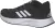 Tênis Adidas Duramo 10 Feminino GX0709 - comprar online